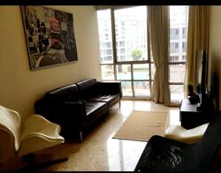 UE Square (D9), Apartment #525581781